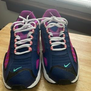 Nike Air Max Tailwind 4